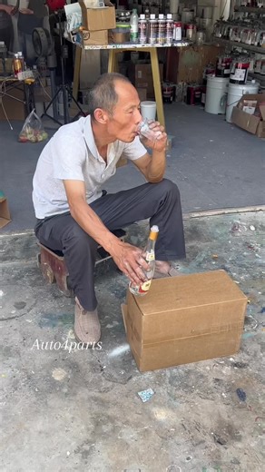 Essential Car Parts and Accessories for Every Vehicle