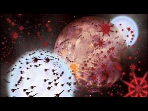 Diebuster Capítulo 4 Pt2