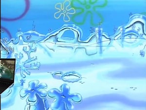 Everything is Chrome in the future. | PCMR