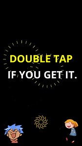 The doctor said he would have me on my feet in two weeks."#funny #humor #comedy #funnyvideo #funnyreels | Comedy Company