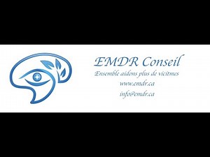 Ouverture d'une école de formation EMDR en français