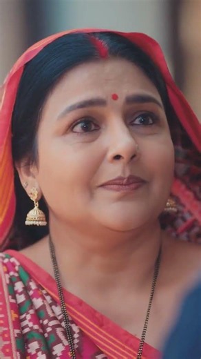 Tu Hi Re Dil Mein | Ep - 12 | Reel | Jun 26 2026 | Zee5 Hindi