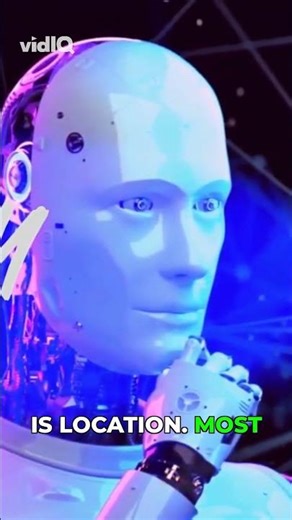 Taiwan's Secret AI Chip Dominance: A Global Risk?