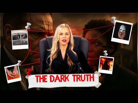 They Called It ‘Blockbusting’ — But The Truth Was Much Darker