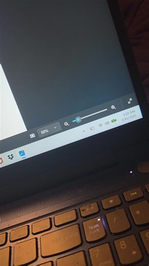 #businesscoach #marketing #branding #logo #fyp