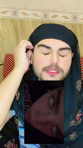 😂 #foryou #foryoupageofficiall #viralvideo #ahmadshah__official #fy