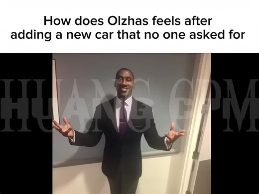 Car Parking Multiplayer Fun and Tips