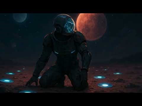 Willy Wallas - LDM RAP (INTRO)