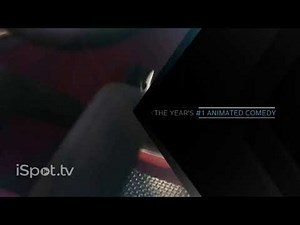 Despicable Me 3 - Xfinity On Demand TV Commercial - iSpot.tv