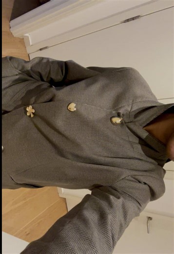 Modest Fashion Outfit Inspiration for Studio Looks