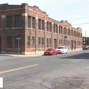 A #Holyoke child was waiting for a school bus this morning when he was struck by a truck. We're getting answers on the crash, why first responders are concerned, and what drivers need to know: tonight at 5 p.m. on ABC40 | Western Mass News