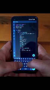Learn Python Programming💻🥳 | Learn Python