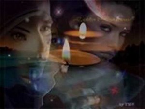 Jonny Hill - Träume die hat jeder