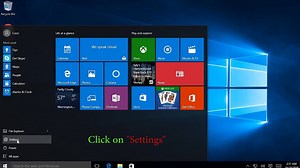 How to Open Safe Mode with Networking or Command Prompt Windows 10