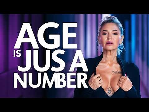 Beginner's Guide for a Mature Crossdresser