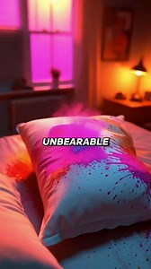 Challenge gone wrong #reelsfbシ #viralreels #fypviralシ #viralvideoシ #viralreelsfb #foryoupage #viralpage #fyp #reels #reelsfypシ #viralpost #reelsviral #fblifestyle #lifestory #entertainment #reelsviral #strangerthings #view #truestory #lifestories #lifestory #fypsviral #fyp #trendingreelsvideo #trendingvideo #goviral #mystery #followforfollowback #storytelling #history | Life Stories