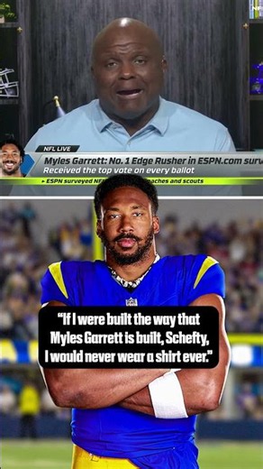 Booger 🤣🤣🤣