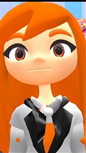 We'll Do It Live!!! @Splatoon 3 @SMG4 @Mario x Meggy @SMG3 // Snitch Productions