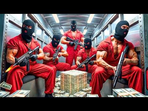 Ye Hai Duniya Ka Sabse Khatarnak Chor | Ambulance Hindi-Urdu Explained