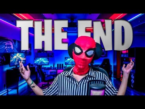 Why I Quit Free Fire? 🚫 | Shocking Reason You Won’t Believe! (Hindi)