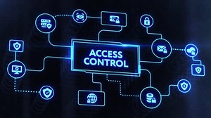 Cyber Security Data Protection Business Technology Stock Footage Video (100% Royalty-free) 1106885555 | Shutterstock