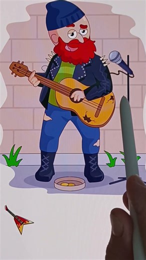 Level-48 Make his dream come true | DOP 3:Displace One Part #displaceonepart #dop3game #dop3answers