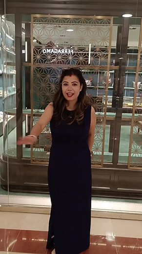 2K views · 19 reactions | Reels.. It's me.. #singapore #insta #dancemusic #highlights #malaysia #dance #nature | Love2eyes | Facebook