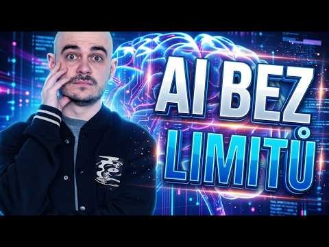 Google právě vyřešil největší problém AI? (Trvalo to 10 let.)