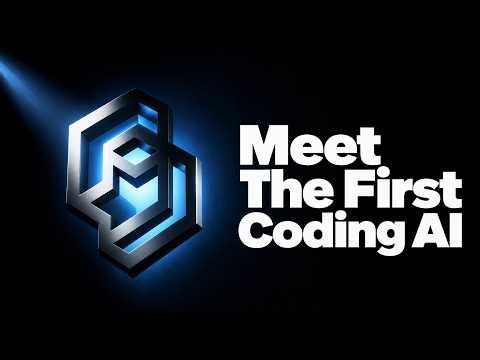 Jev Is Here, But How Do You Use It?
