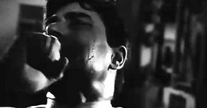 Dil Ek Mandir Hai, Pyar Ki Jisme Hoti Hai Puja - दिल एक मंदिर है, प्यार की जिसमें होती है पूजा