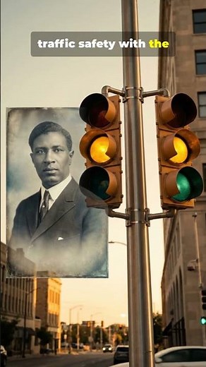 Items You Use Daily—Invented by Black Geniuses