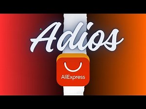 Aranceles de AliExpress para México 2025: Todo lo que Necesitas Saber sobre Impuestos y Tarifas