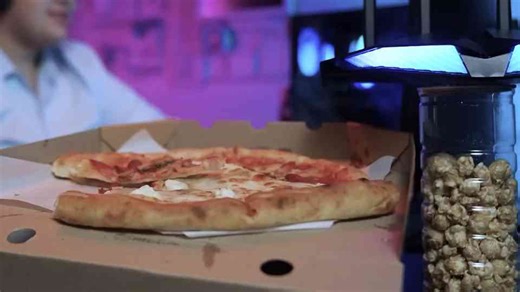 Why young men are falling even further behind - the numbers are getting ugly