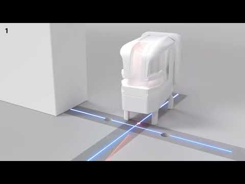 System Fx installation video - FritsJurgens Tech