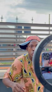 New taker vs tiktoker wahala | Star prince comedy