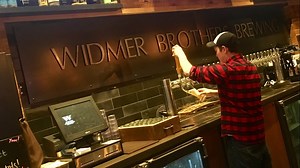 Spokane breweries join effort to help Camp Fire victims