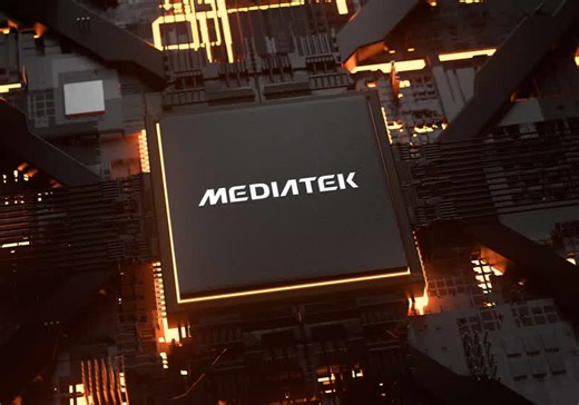 MediaTek could be working with Nvidia on adding new GPU to mobile SoC