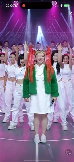 今日の最新動画