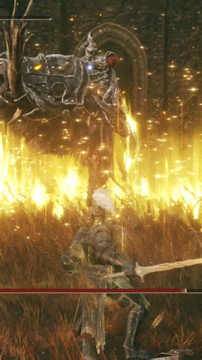 twitchazithro on TikTok