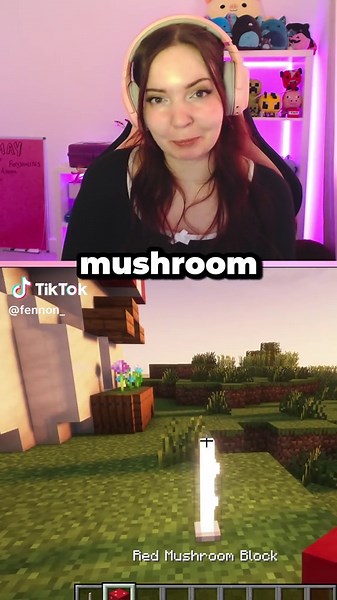 3 Ingenious Ways to Use End Rods in Minecraft