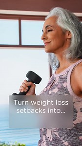 Your weight loss goals are just around the corner. With Multi Collagen Advanced Lean, you can burn up to 15% more calories* than before – meaning you can lose more weight and reduce your body fat, all with naturally-derived superfood ingredients. *See product page for details. | Ancient Nutrition | Facebook