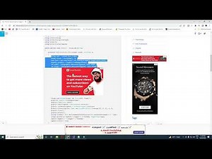 Set background color & font color | Text To Image in asp.net MVC?