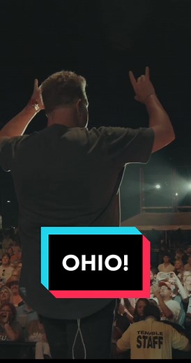 Gary LeVox on TikTok