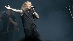 Česká legenda Kabát ohlásila Po čertech velký turné 2024