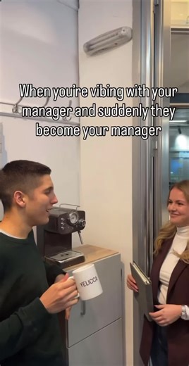Getting Back to Work: Embracing Office Life Again