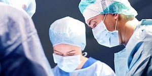 SIBO After Bariatric Surgery