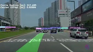 4K views · 25 reactions | Pyresearch on Reels | Facebook