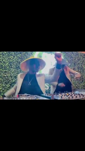 2love.birds8 on TikTok