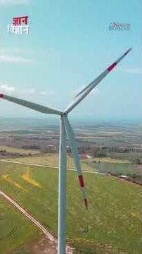 IISF 2025: India’s Biggest Platform for Science, Technology and Innovation