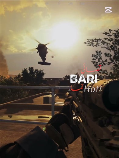 Battlefield 6 with Rahman Dakait | Sher -e- Battlefield | Ryzen 9/4k165hz –Rx9060xt. #battlefield6